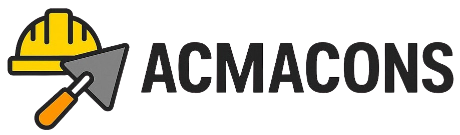 acmacons