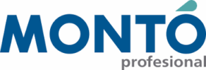 Brand One