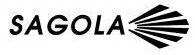 Brand One