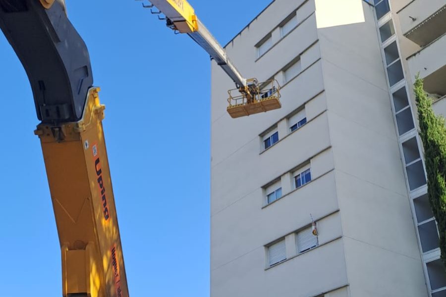 Edificio